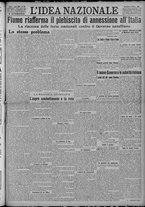 giornale/TO00185815/1922/n.55, 5 ed/001